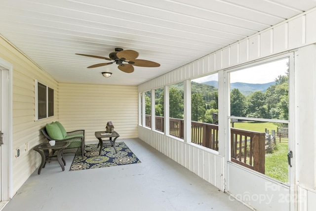 170 Beaverdam Loop Rd, Candler, NC 28715 - photo 30