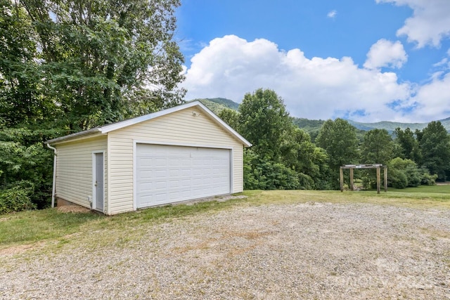 170 Beaverdam Loop Rd, Candler, NC 28715 - photo 32