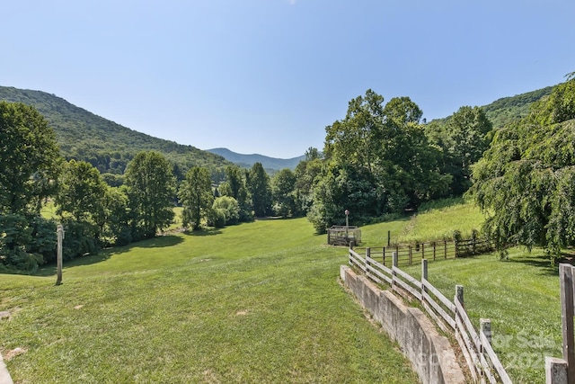 170 Beaverdam Loop Rd, Candler, NC 28715 - photo 36