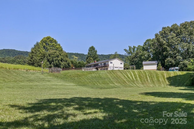 170 Beaverdam Loop Rd, Candler, NC 28715 - photo 40