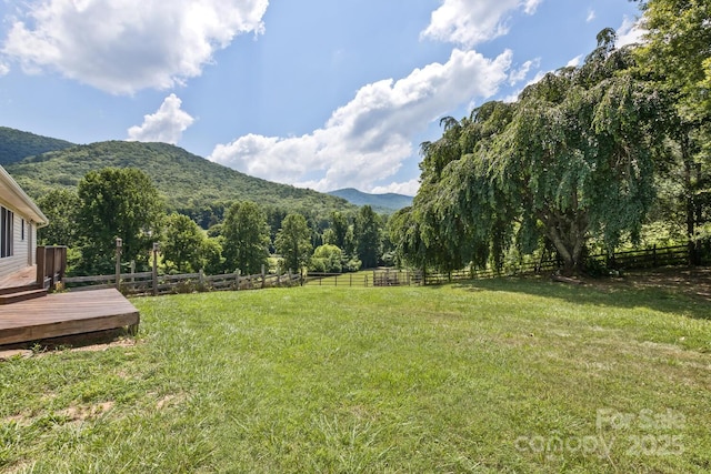 170 Beaverdam Loop Rd, Candler, NC 28715 - photo 41