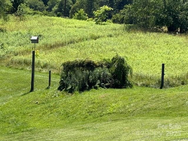 170 Beaverdam Loop Rd, Candler, NC 28715 - photo 42
