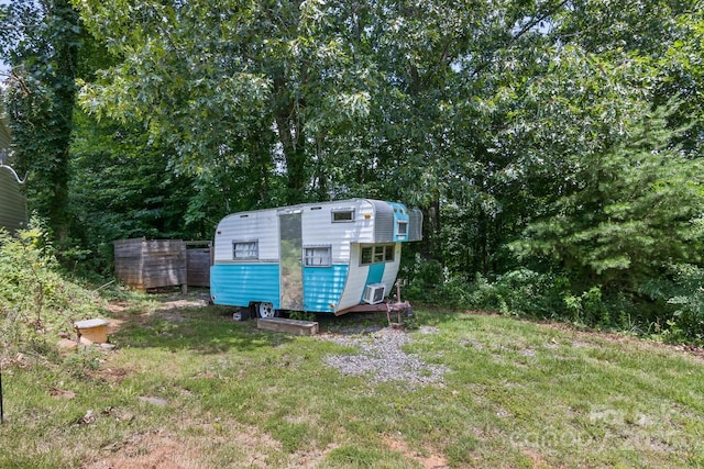 170 Beaverdam Loop Rd, Candler, NC 28715 - photo 45