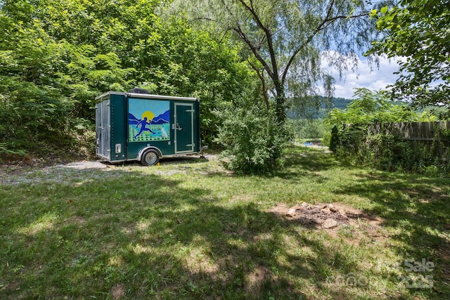 170 Beaverdam Loop Rd, Candler, NC 28715 - photo 46