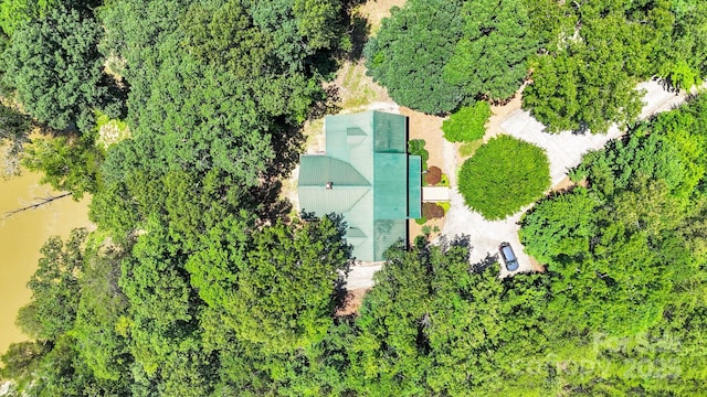 210 Big Rock Rd, Blacksburg, SC 29702 - photo 1