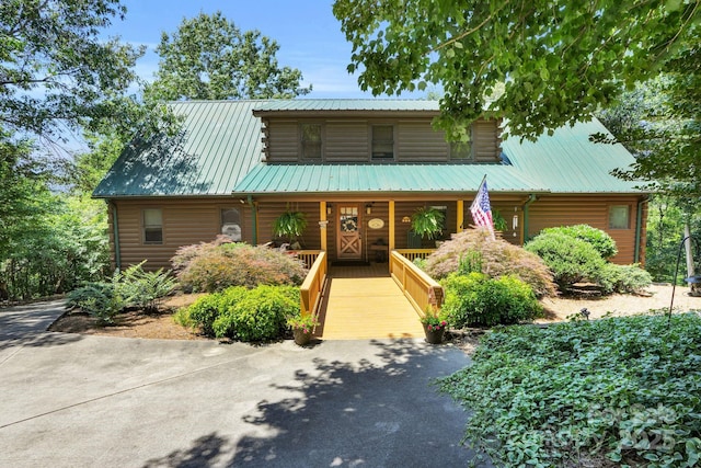 210 Big Rock Rd, Blacksburg, SC 29702 - photo 3