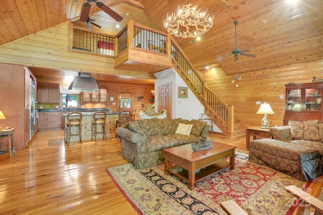 210 Big Rock Rd, Blacksburg, SC 29702 - photo 4