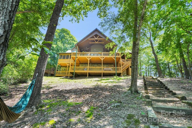 210 Big Rock Rd, Blacksburg, SC 29702 - photo 6