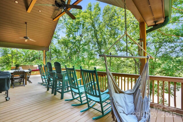 210 Big Rock Rd, Blacksburg, SC 29702 - photo 7