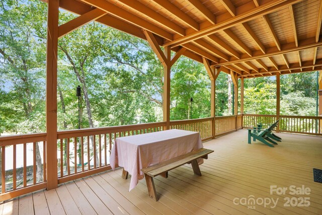 210 Big Rock Rd, Blacksburg, SC 29702 - photo 8