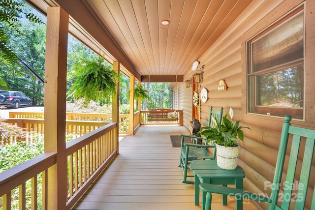 210 Big Rock Rd, Blacksburg, SC 29702 - photo 9