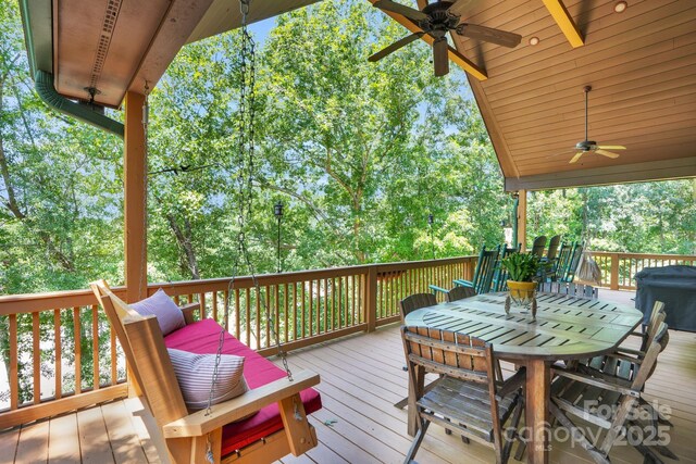 210 Big Rock Rd, Blacksburg, SC 29702 - photo 10