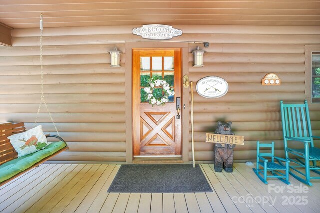 210 Big Rock Rd, Blacksburg, SC 29702 - photo 11