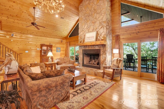 210 Big Rock Rd, Blacksburg, SC 29702 - photo 12