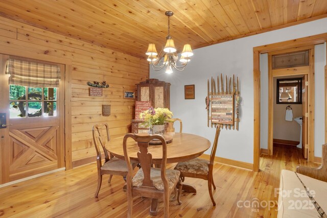 210 Big Rock Rd, Blacksburg, SC 29702 - photo 14