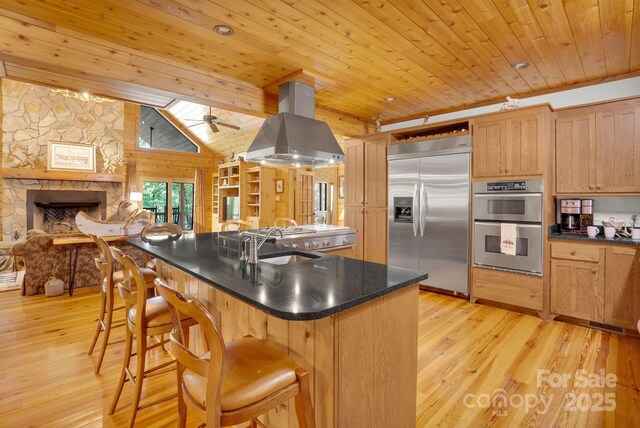 210 Big Rock Rd, Blacksburg, SC 29702 - photo 15