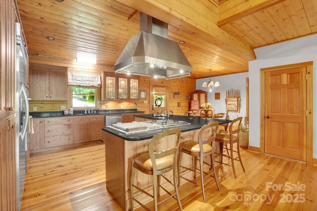 210 Big Rock Rd, Blacksburg, SC 29702 - photo 16