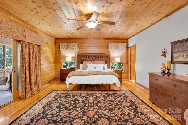 210 Big Rock Rd, Blacksburg, SC 29702 - photo 17