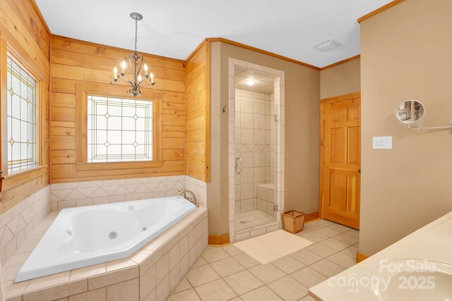 210 Big Rock Rd, Blacksburg, SC 29702 - photo 19