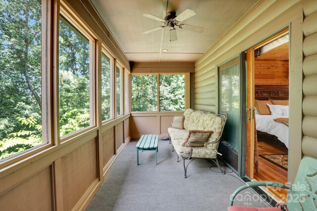 210 Big Rock Rd, Blacksburg, SC 29702 - photo 20