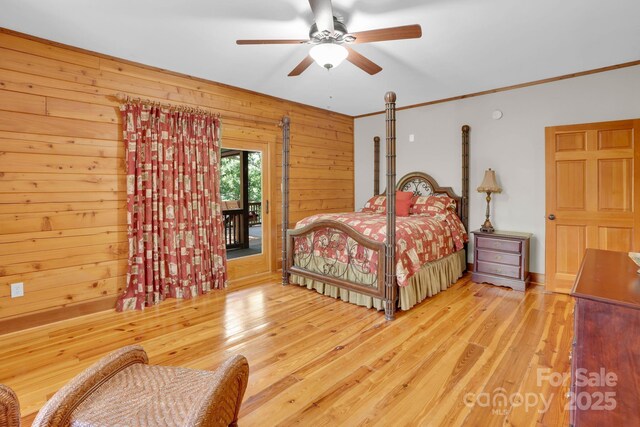 210 Big Rock Rd, Blacksburg, SC 29702 - photo 21