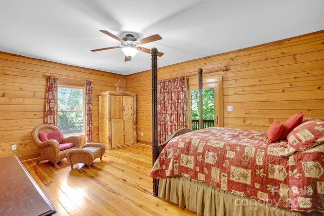 210 Big Rock Rd, Blacksburg, SC 29702 - photo 23