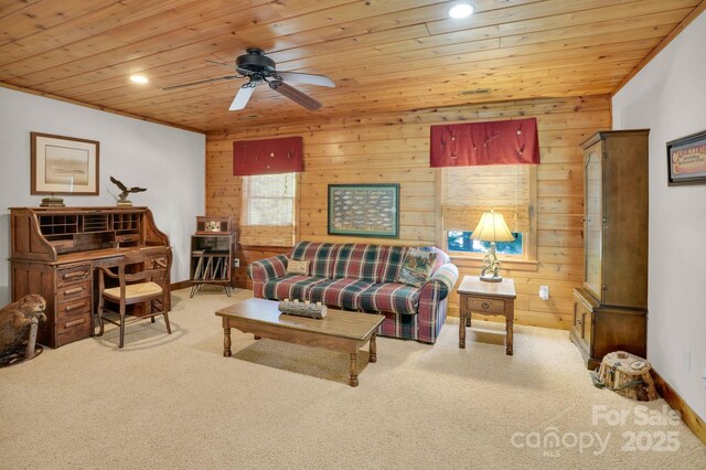 210 Big Rock Rd, Blacksburg, SC 29702 - photo 24