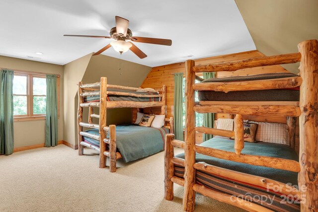 210 Big Rock Rd, Blacksburg, SC 29702 - photo 25