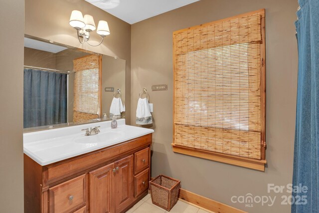 210 Big Rock Rd, Blacksburg, SC 29702 - photo 27