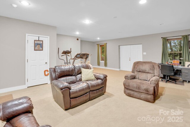 210 Big Rock Rd, Blacksburg, SC 29702 - photo 30