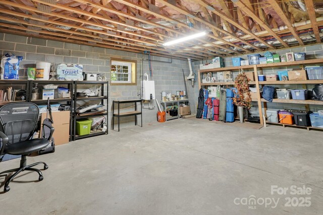 210 Big Rock Rd, Blacksburg, SC 29702 - photo 32