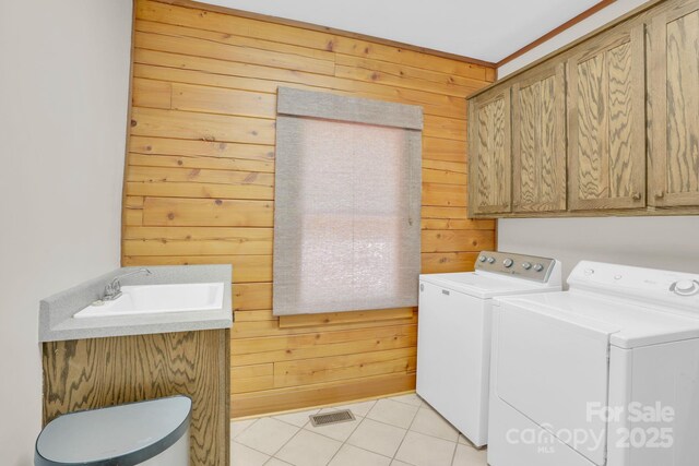 210 Big Rock Rd, Blacksburg, SC 29702 - photo 33