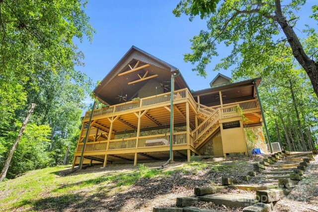 210 Big Rock Rd, Blacksburg, SC 29702 - photo 34