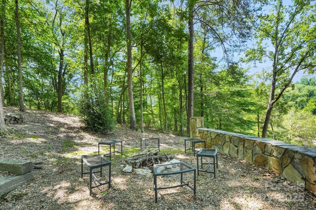 210 Big Rock Rd, Blacksburg, SC 29702 - photo 36