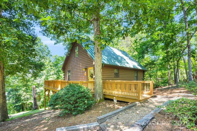 210 Big Rock Rd, Blacksburg, SC 29702 - photo 37