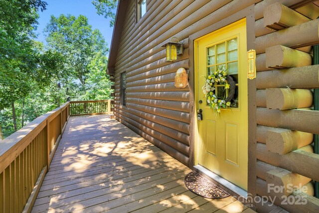 210 Big Rock Rd, Blacksburg, SC 29702 - photo 38