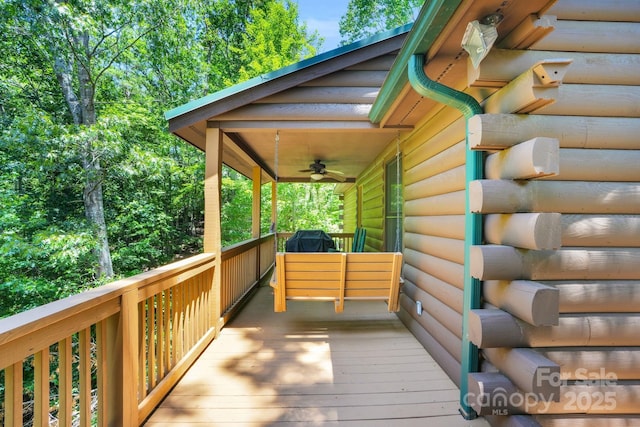 210 Big Rock Rd, Blacksburg, SC 29702 - photo 39