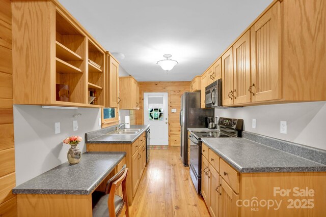 210 Big Rock Rd, Blacksburg, SC 29702 - photo 42