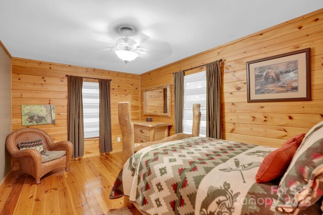 210 Big Rock Rd, Blacksburg, SC 29702 - photo 43