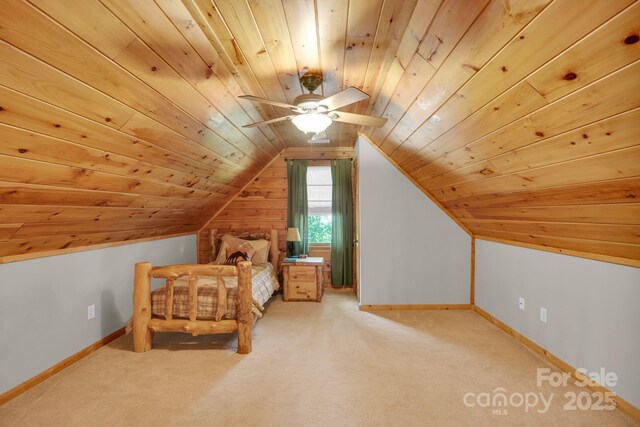 210 Big Rock Rd, Blacksburg, SC 29702 - photo 44