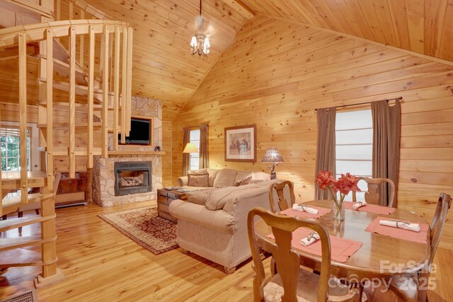 210 Big Rock Rd, Blacksburg, SC 29702 - photo 46