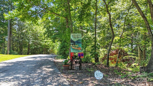 210 Big Rock Rd, Blacksburg, SC 29702 - photo 47