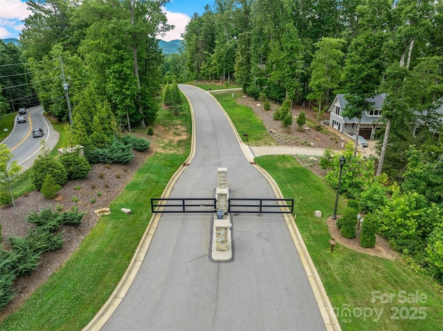 17 Hendrickson Ct Unit 5016, Candler, NC 28715