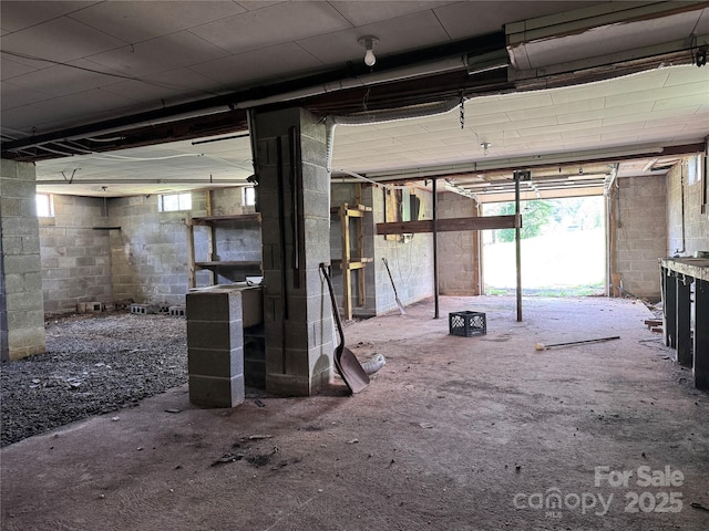 130 N 1st St, Franklin, NC 28734 - photo 40