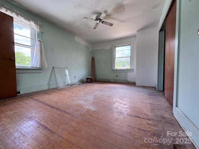 130 N 1st St, Franklin, NC 28734 - photo 42