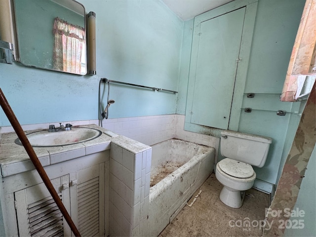 130 N 1st St, Franklin, NC 28734 - photo 43