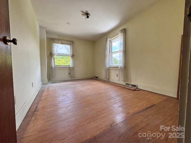 130 N 1st St, Franklin, NC 28734 - photo 44