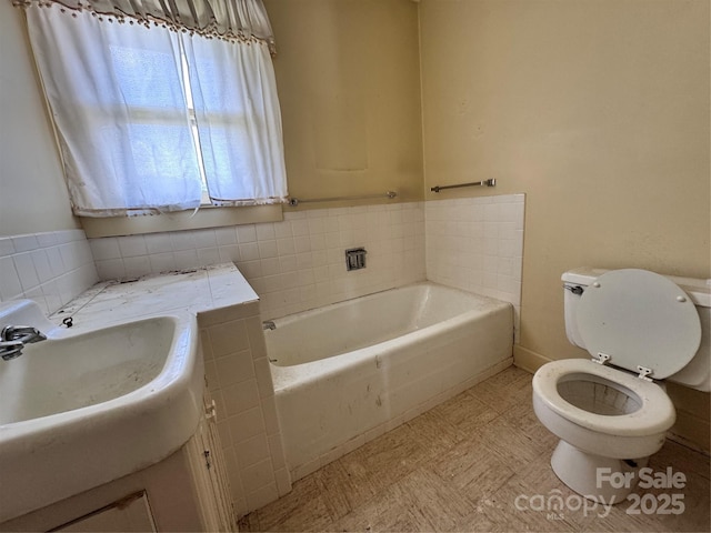 130 N 1st St, Franklin, NC 28734 - photo 45