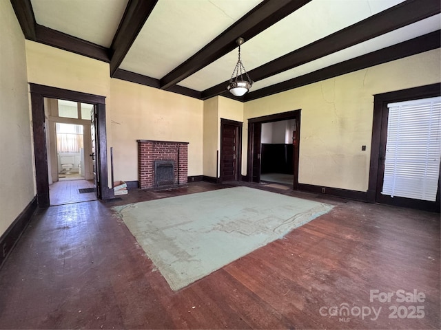 130 N 1st St, Franklin, NC 28734 - photo 47