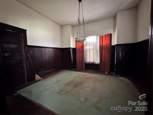 130 N 1st St, Franklin, NC 28734 - photo 48